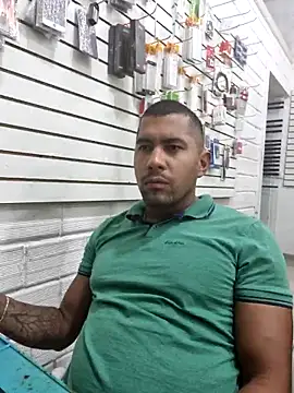 Snapshot of membro_destruidor chatting on 03/20/25, 07:04 membro destruidor online show from 03/20/25, 07:04