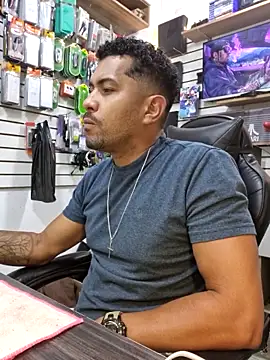 Snapshot of membro_destruidor chatting on 03/24/26, 03:39 membro destruidor online show from 03/24/26, 03:39