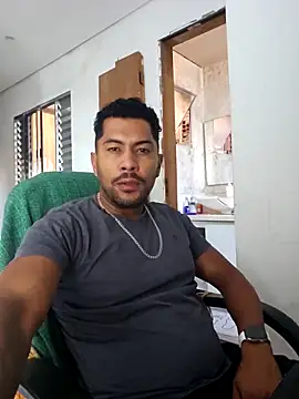 Snapshot of membro_destruidor chatting on 03/26/26, 02:22 membro destruidor online show from 03/26/26, 02:22