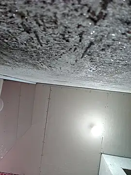 Snapshot of membro_destruidor chatting on 03/31/26, 05:13 membro destruidor online show from 03/31/26, 05:13