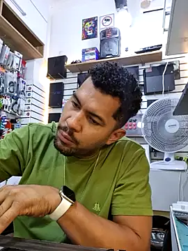 Snapshot of membro_destruidor chatting on 04/02/26, 03:31 membro destruidor online show from 04/02/26, 03:31