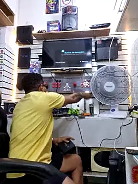 Snapshot of membro_destruidor chatting on 04/06/26, 04:08 membro destruidor online show from 04/06/26, 04:08