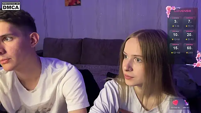 Romanhavesweetydick777 online show from 09/17/25, 03:24