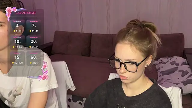 Romanhavesweetydick777 online show from 10/18/25, 03:35