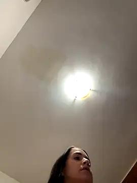 DarkVelvet online show from 11/23/25, 05:46