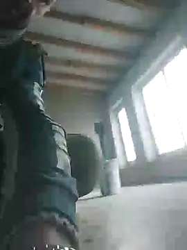 MaksDzubaV online show from 03/17/25, 11:10