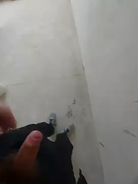 MaksDzubaV online show from 03/18/25, 01:09