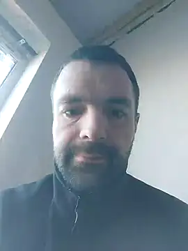 MaksDzubaV online show from 03/20/25, 06:19