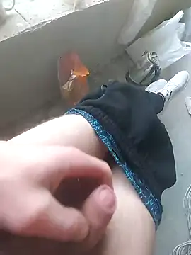 MaksDzubaV online show from 03/22/25, 12:57