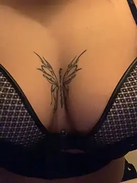 Snapshot of mariabootyyy chatting on 03/16/25, 07:38 mariabootyyy online show from 03/16/25, 07:38