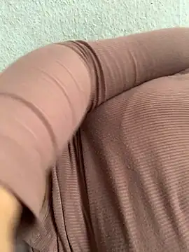 Snapshot of mariabootyyy chatting on 09/09/25, 04:06 mariabootyyy online show from 09/09/25, 04:06