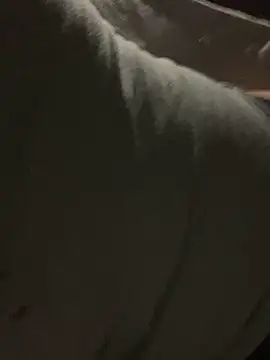 Snapshot of mariabootyyy chatting on 10/06/25, 08:06 mariabootyyy online show from 10/06/25, 08:06