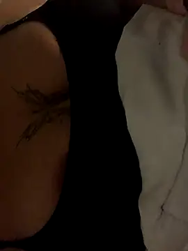 Snapshot of mariabootyyy chatting on 10/07/25, 06:27 mariabootyyy online show from 10/07/25, 06:27