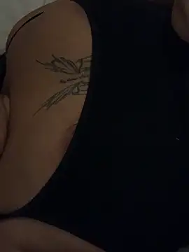 Snapshot of mariabootyyy chatting on 10/14/25, 08:42 mariabootyyy online show from 10/14/25, 08:42