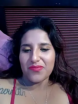 Viruaparra online show from 03/30/26, 05:58