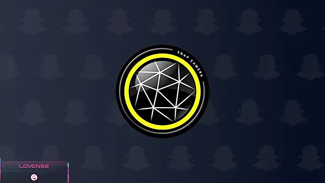 Dayana Dias online show from 04/01/26, 11:22