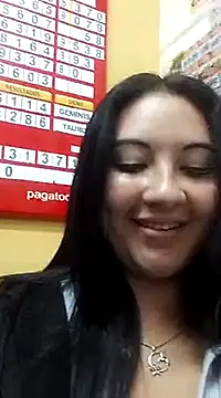 Snapshot of melisamoon_ chatting on 03/18/25, 05:31 melisamoon online show from 03/18/25, 05:31