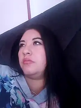 Snapshot of melisamoon_ chatting on 03/20/25, 03:04 melisamoon online show from 03/20/25, 03:04