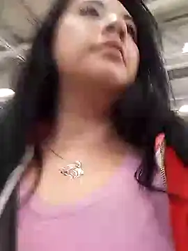 Snapshot of melisamoon_ chatting on 03/21/25, 12:29 melisamoon online show from 03/21/25, 12:29