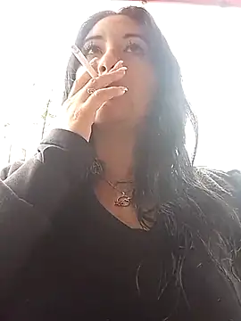 Snapshot of melisamoon_ chatting on 03/21/25, 03:46 melisamoon online show from 03/21/25, 03:46