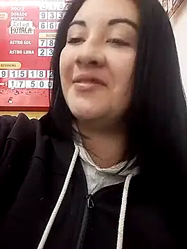 Snapshot of melisamoon_ chatting on 03/22/25, 04:58 melisamoon online show from 03/22/25, 04:58