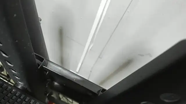 sophia dacord  online show from 03/31/26, 01:44