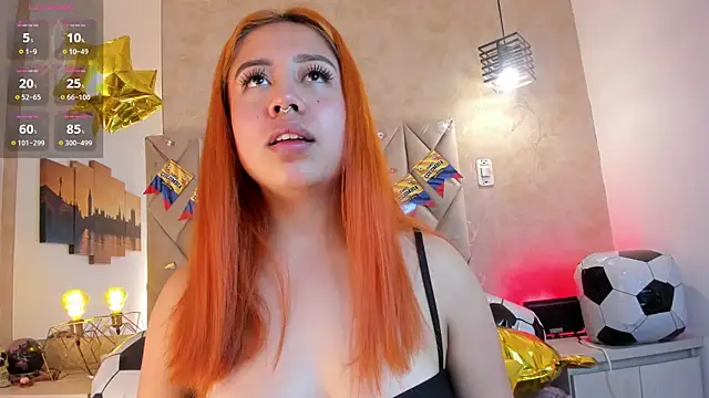 kailinmoonx online show from 07/11/26, 11:46