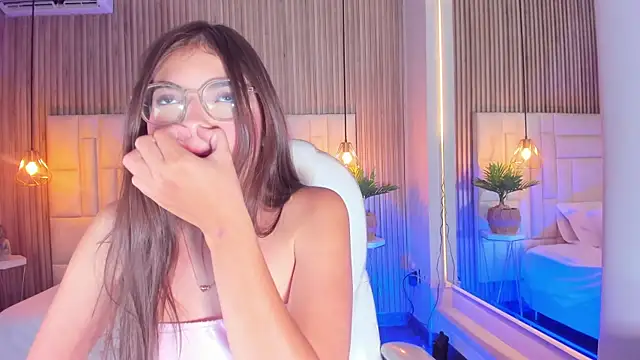 DulceVela  online show from 09/08/25, 11:48