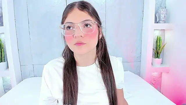 DulceVela  online show from 10/24/25, 10:50