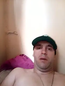 Snapshot of sabrieze2025 chatting on 03/27/26, 07:35 sabrieze2025 online show from 03/27/26, 07:35