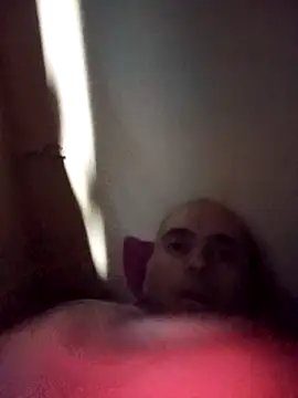 Snapshot of sabrieze2025 chatting on 03/28/26, 10:04 sabrieze2025 online show from 03/28/26, 10:04