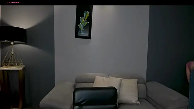 MaiaCollins online show from 04/19/26, 11:51