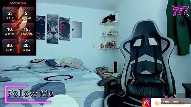 jackdeliciusdick online show from 04/09/26, 01:27