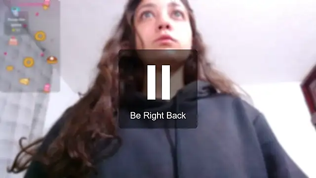 xx chloesex online show from 12/21/25, 01:13