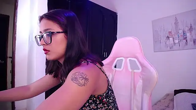 hubena tg online show from 09/27/25, 06:24