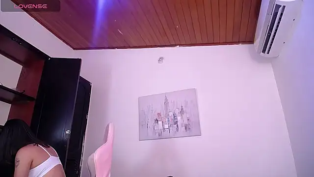 hubena tg online show from 10/02/25, 06:59