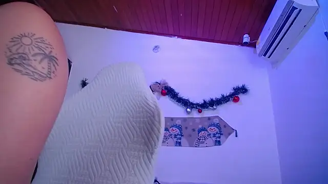 hubena tg online show from 12/05/25, 05:53