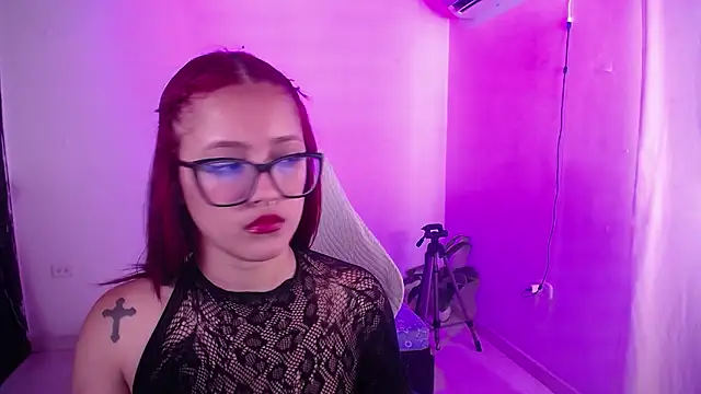 hubena tg online show from 01/13/26, 06:02