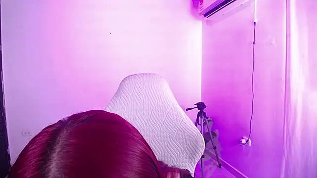 hubena tg online show from 01/17/26, 05:38