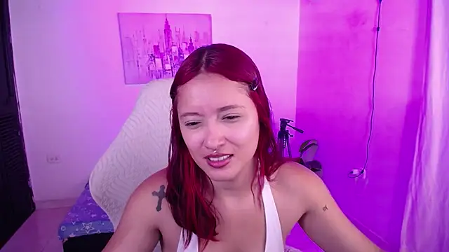 hubena tg online show from 02/01/26, 05:55