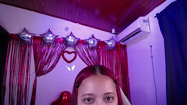 hubena tg online show from 02/15/26, 06:04