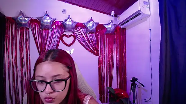 hubena tg online show from 02/26/26, 06:07