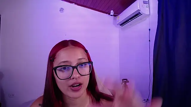 hubena tg online show from 03/07/26, 05:54