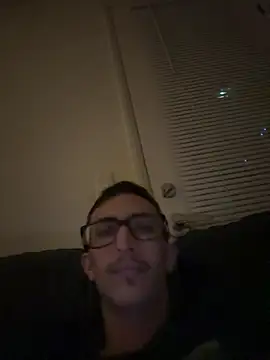 danielmiller2017 online show from 03/14/25, 05:16