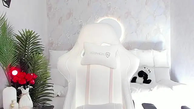 babyisperfect online show from 09/09/25, 03:17