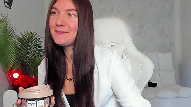 babyisperfect online show from 09/10/25, 03:06