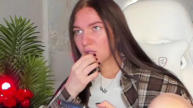 babyisperfect online show from 09/12/25, 05:07