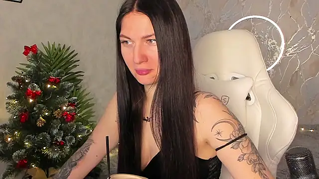 babyisperfect online show from 12/23/25, 03:48