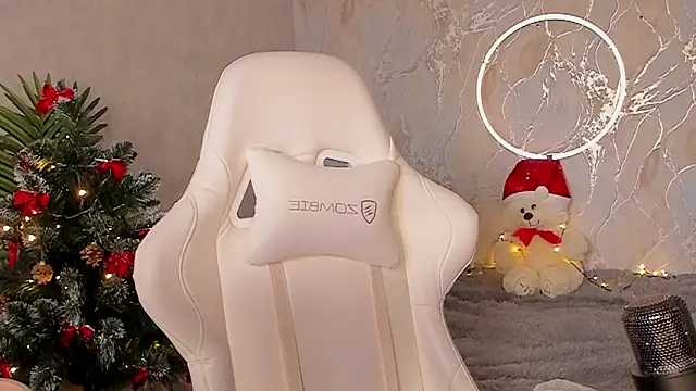 babyisperfect online show from 01/08/26, 05:21