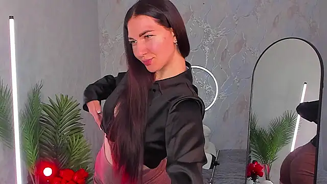 babyisperfect online show from 03/13/26, 04:08